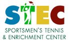 Sportsmen's Tennis & Enrichment Center